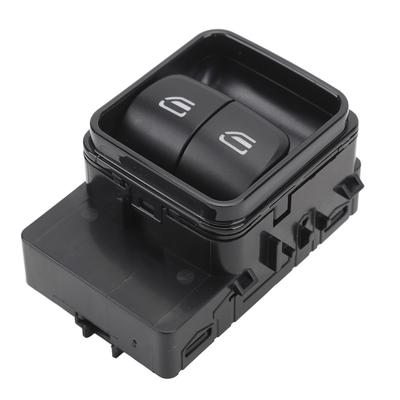 Elektropřístroje do auta – Přepínače
