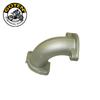Goten 56-5 Intake Pipe 28mm  For 170cc Stomp Detroit Kayo KRZ SSR Pit Dirt Bike