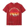 Awesome Since January 1985 Birthday Shirt Vintage Shirt TShirt Cotton Tees For Unisex Summer T Shirt Casual Retro