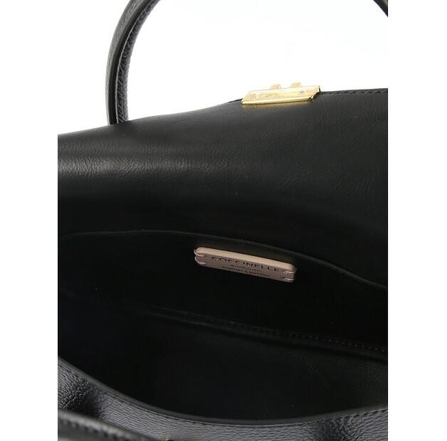 Сумка Coccinelle 329305