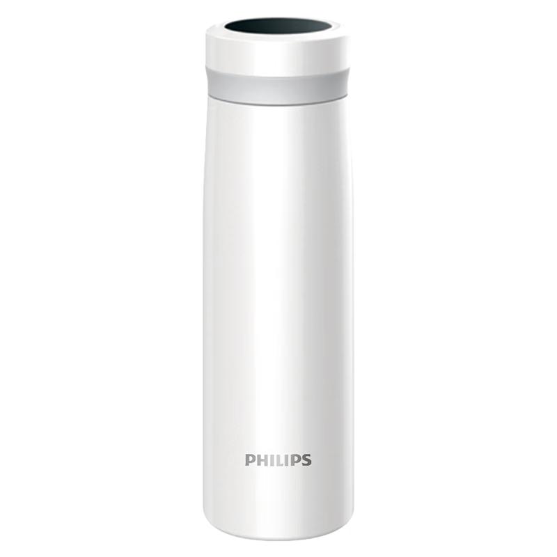 

Philips Smart Insulated & Portable Electric Heating Bottles
