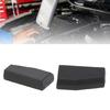 XT27A Transponder Chip VVDI Chip VVDI Super Chip for ID46/40/43/4D/8C/8A/T3/47