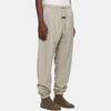 Fear of God Essentials FW22 Relaxed Trouse Smoke Men's FOG-FW22-424