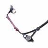 Crank Crankshaft Position Sensor 37840-PAA-A01 For Honda Accord Odyssey Acura CL