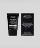 30mL Hand Cream