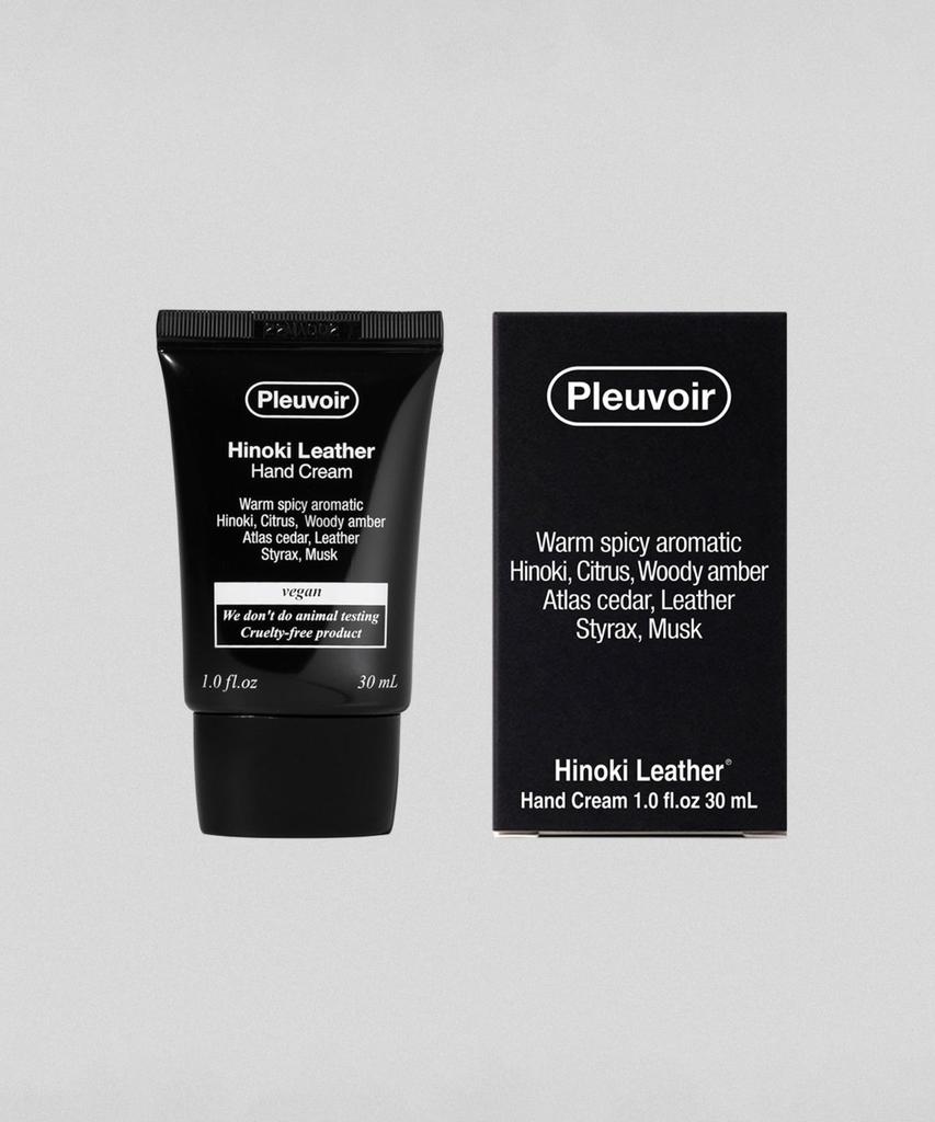 30mL Hand Cream