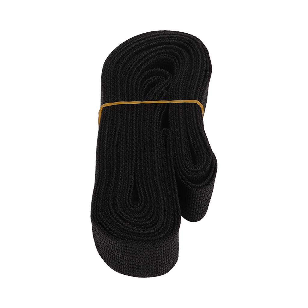 Awning Pole Fixed Buckle Wear Resistance Tent Canopy Windproof Rod Holder for Camping