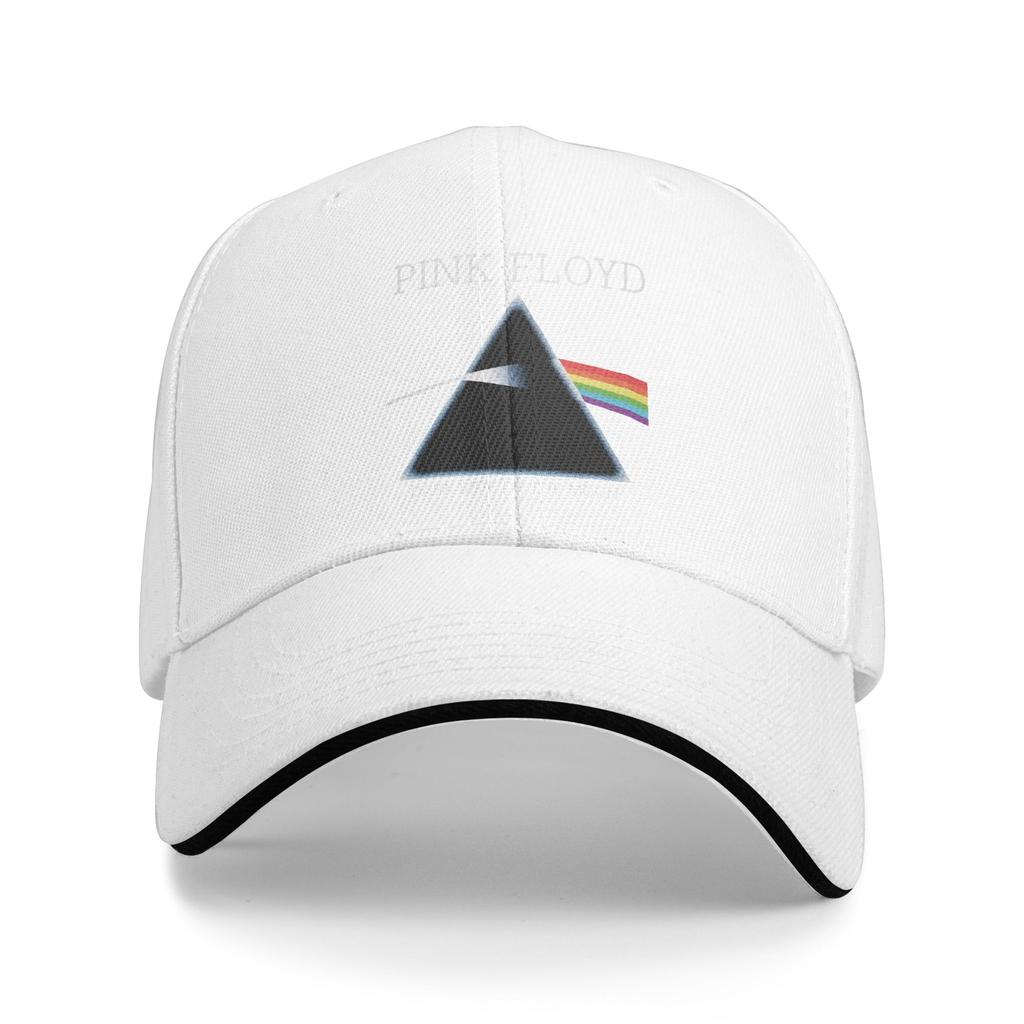 Floyded Rock Me Pinks Șapcă Casual de Baseball Vară Șapcă Trucker Vizieră Kpop Rock Hip Hop Pălării Unisex Bărbați Șapci Elegante de Baseball