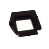 Copertura Portacandela Cofano Per Range Rover EVOQUE Discovery LR056535 LR075617 LR027407 LR054326 C2Z29303