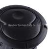 Lüftungsgitter für Nissan/Renault (Teile: 8200212480, 687602618R, 8200464605)