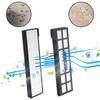 A65T-For Eufy X10 Pro Omni Replacement Parts For Robot Vacuum Cleaner Accessories Kit