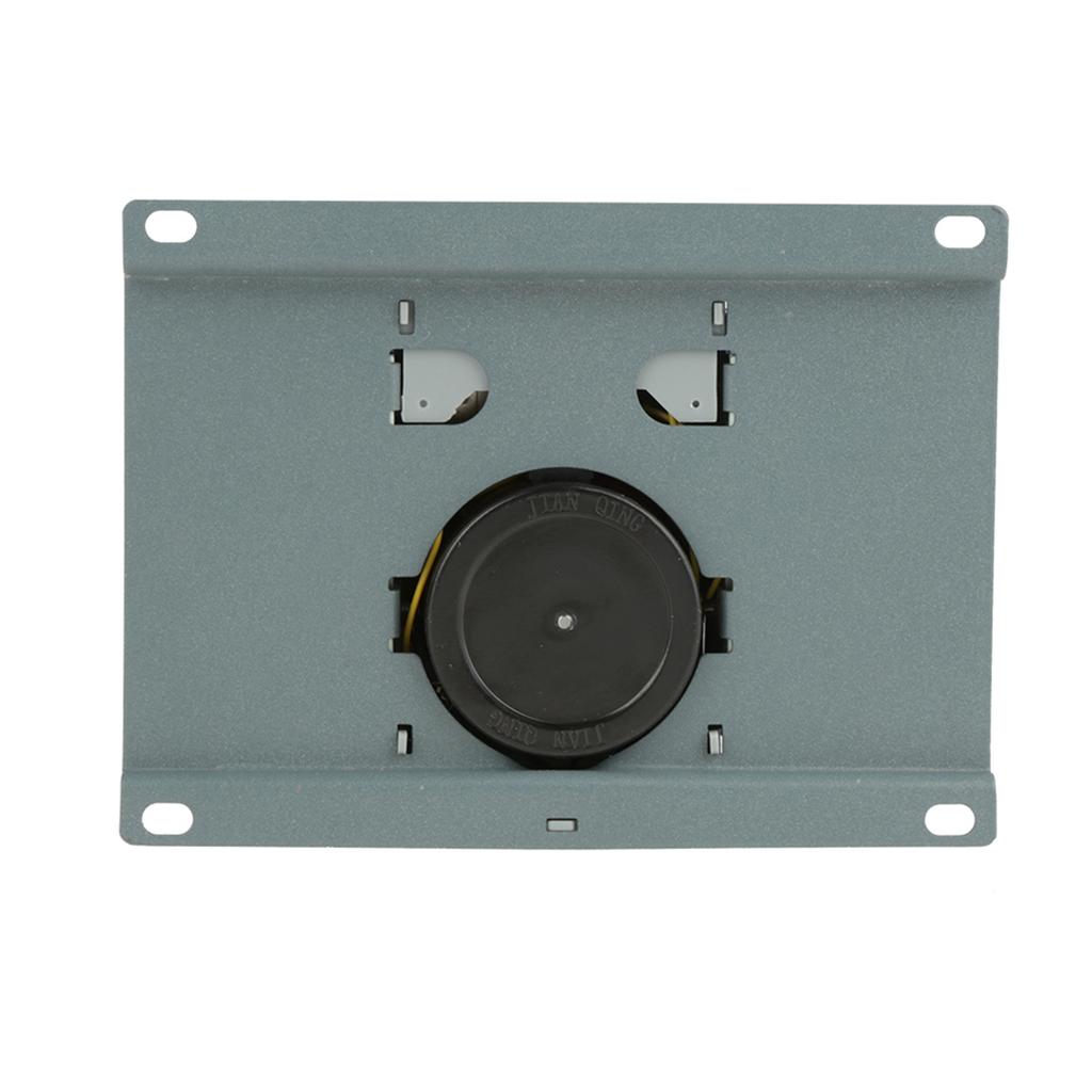 1pc 400V 63A 3P Mini Intelligent Dual Power AutomaticTransfer Switch Circuit Breaker