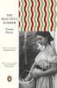 The Beautiful Summer by Cesare Pavese Paperback Book 9780241983393
