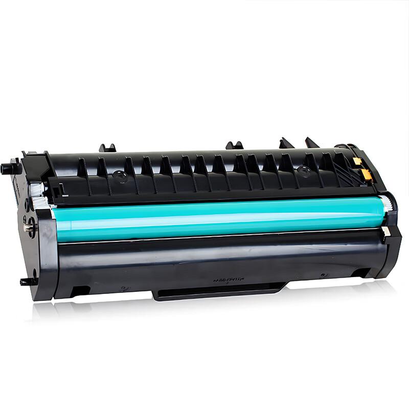 befon LD228 Toner Cartridge High Capacity Compatible with Lenovo Xiaoxin M7208W 7208W M7268w M7218W LJ2208W LJ2218W LT2268 LJ2268W Ink Cartridge