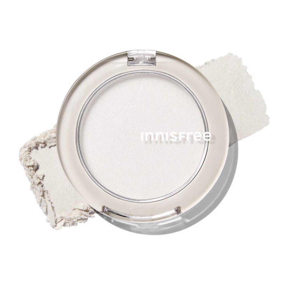 

Хайлайтер Innisfree Sheer Glow Highlighter 5,5 г (Виберіть 1 із 2) no.2