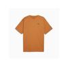 Puma T-shirt 681617
