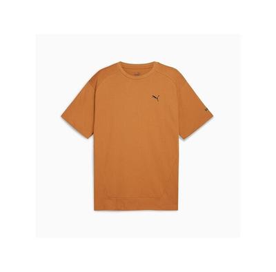 Na górę – T-shirty i koszulki