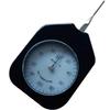Nanbei Instrument ATG Series Tension Gauge