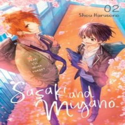 Belletristik – Comics & Manga