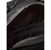 Guess Backpack HMASNC P5375 Black