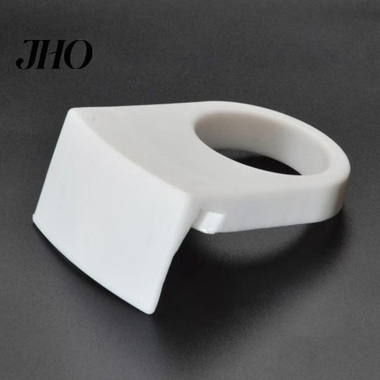 Wine Glass Snap Beer Decorative Fixing Mini Cocktail Bottle Plastic Buckle Bar Accessories for