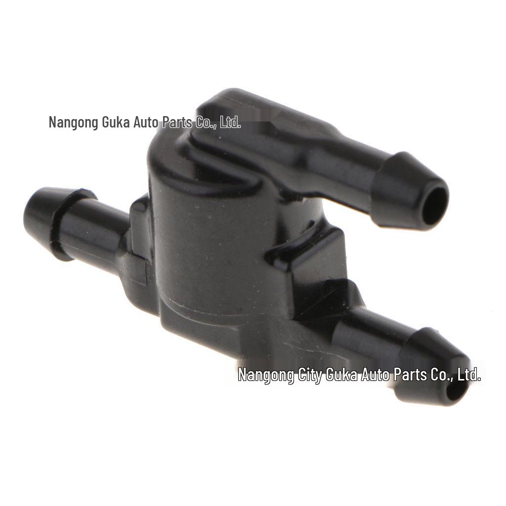 Toyota Lexus Windshield Washer One-Way Check Valve 85321-28020