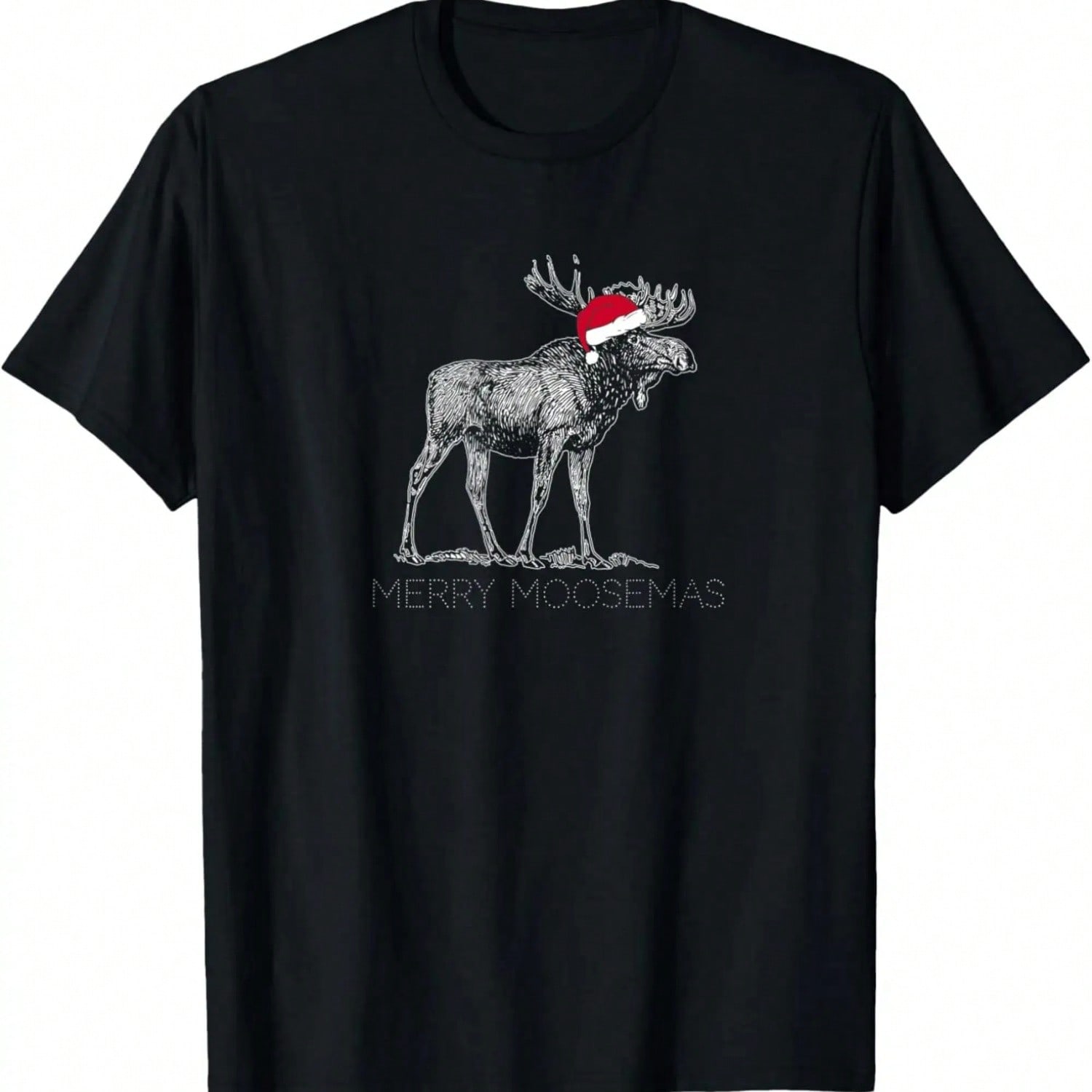 Jesus Christ Save Savior Life God Believer Gift T-Shirt S разноцветный