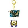 Capcom - Monster Hunter Wild Acrylic Charm Ray Dow