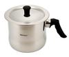 KINGHOFF MILK POT 1L KH-3110