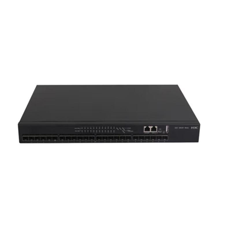 

H3C LS-6520X-24ST-SI 24-Port 10G Managed Core Switch