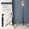 Stativer og støtte – Tripods (stativer)