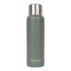 Regatta Thermulate Vacuum Insulated 0.75L Travel Bottle