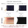 Trendy Yamagishi Denim and Leather Bellows Simple Bifold Wallet for Men and Women, Card Slots, Bill Compartment, Round Zipper, Kojima Denim, Gold