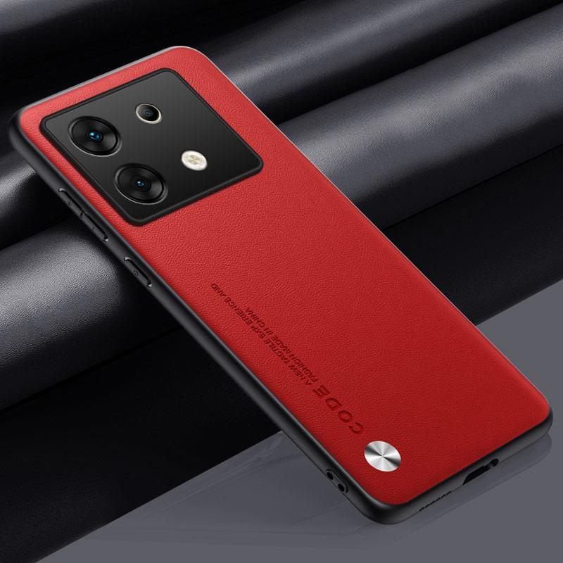 

Роскошный чехол из искусственной кожи для Infinix Zero 30 5G, задняя крышка, матовый силиконовый противоударный защитный чехол для телефона для Infinix Zero30 5G Infinix Zero 30 5G