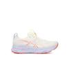 Gel-Kayano 32 Tokyo Running Shoes