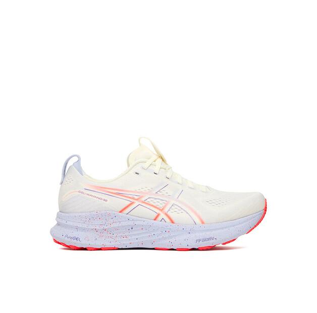 

Кроссовки для бега Asics Gel-Kayano 32 Tokyo EU 42