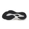 Anta Strong Wind 2 Cushioning Slip Resistant Abrasion Resistant Breathable Low top 912515588-7