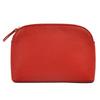 Cosmetic Bag, Shell Clutch Bag, Portable Storage Cosmetic Bag