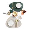 Tafeldecoratie en accessoires – Placemats en onderzetters