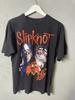 Slipknot Vintage Band Rock Graphic Tshirt Unisex For Men Women S-5XL Unisex T-Shirt
