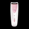 Electric Eyelash Curler Intelligent Temperature Control Curler Electric Eyelash Curler Electric Eyelash Curler