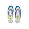Palace x New Balance 580 Shaded Spruce Pansy Unisex Tenisky Vícebarevné MT580PC2