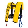 Huanluo Adult Inflatable Portable Life Vest