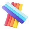Colorful Crepe Paper for DIY Flowers and Crafts - Perfect for Handmade Roses and Kindergarten Projects