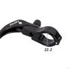 Aluminum Alloy Bike Brake Handle for Road and Mountain Bikes