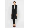 Jacket Deni Cler Milano W-DC-4053-D5-G2-90-1