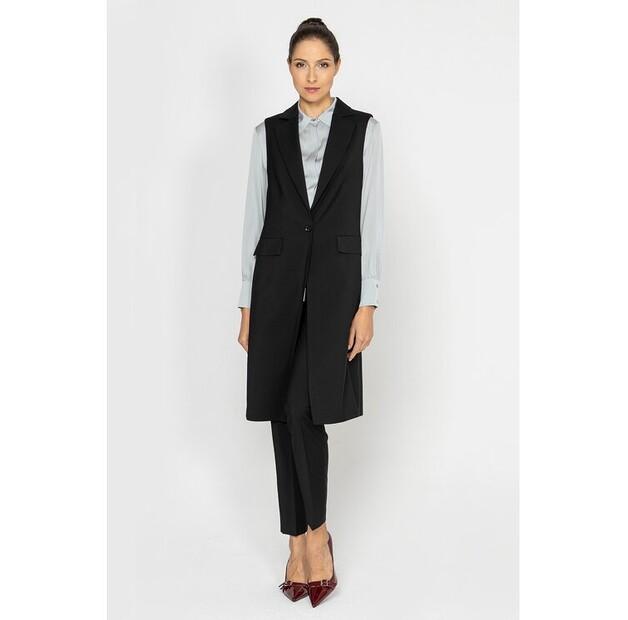Jacket Deni Cler Milano W-DC-4053-D5-G2-90-1