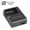 Canon EOS 1100D 1200D 1300D X50 T3 LC-E10 LPE10 Charger