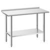 Mobilier