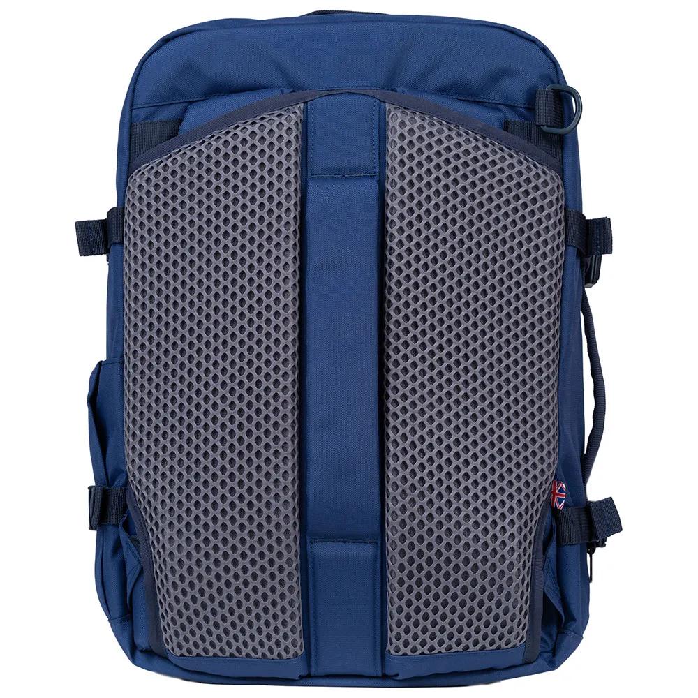 Cabin Zero Backpack Classic Pro 32L Ultra Light
